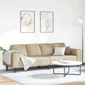 Woonkamer Bank 3 Pcs