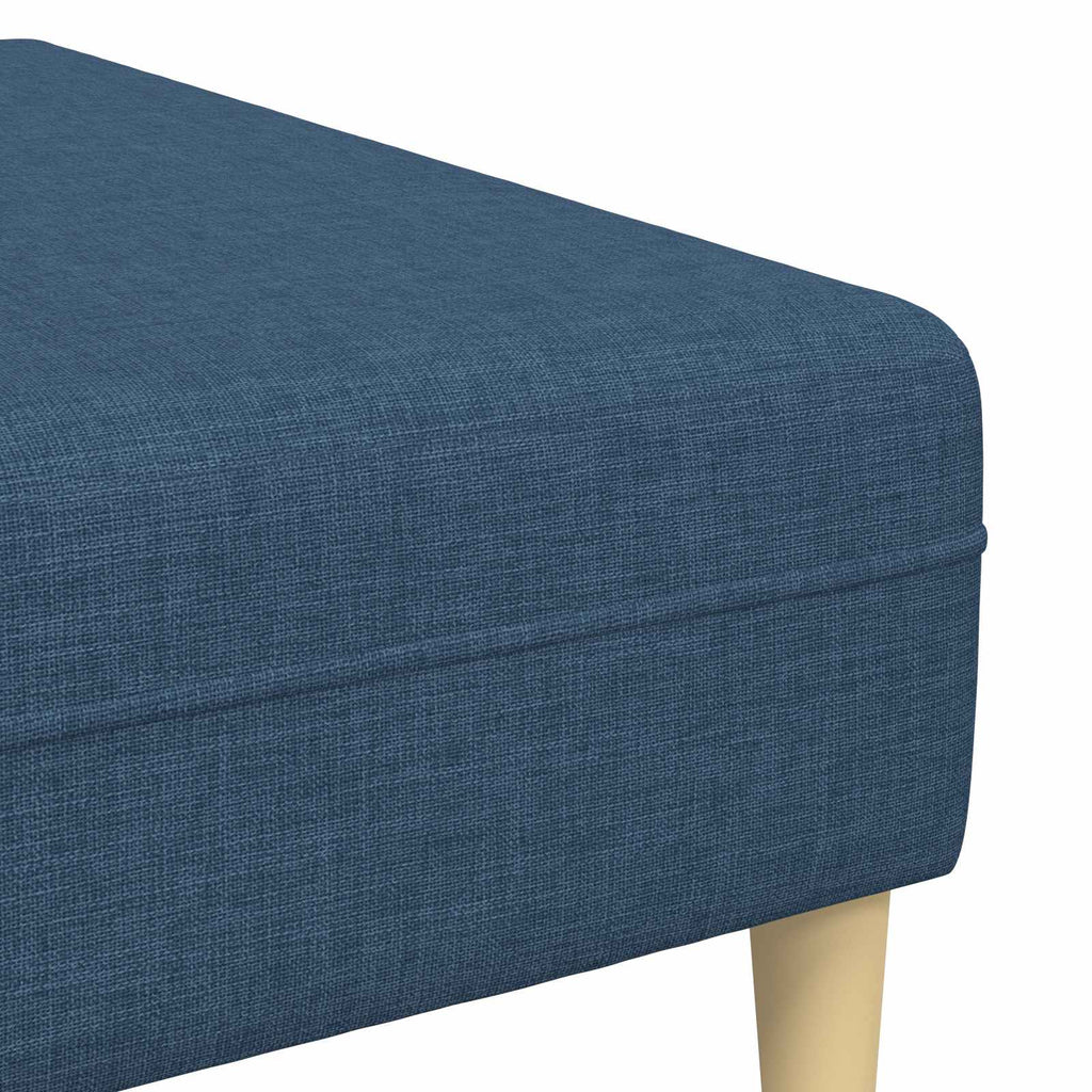 Woonkamer Bank 3 Pcs Polyester