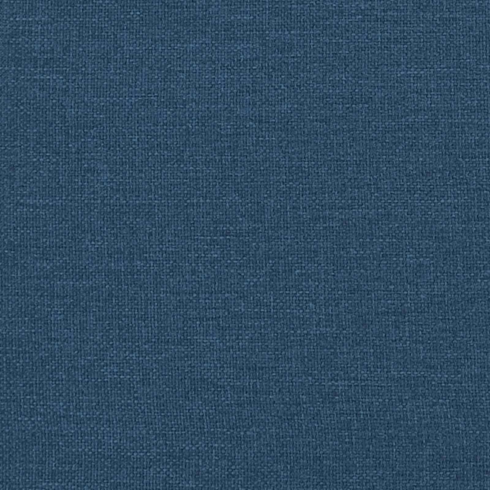 Woonkamer Bank 3 Pcs Polyester