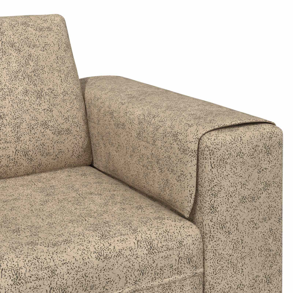Woonkamer Bank 3 Pcs