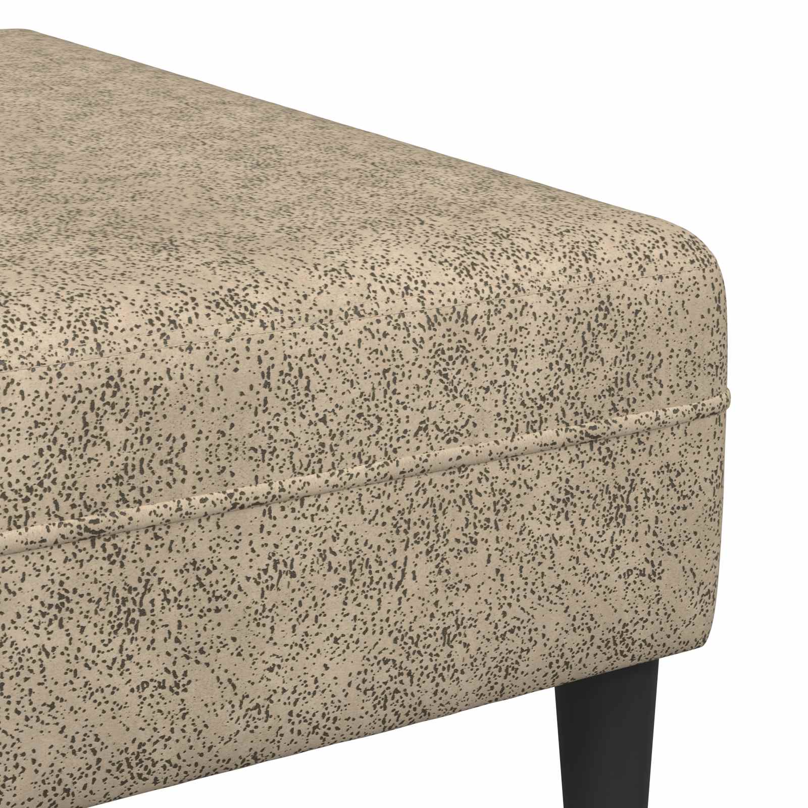 Woonkamer Bank 3 Pcs