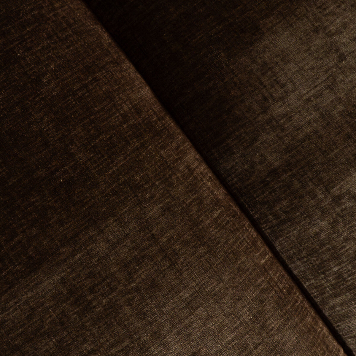 3-zitsbank Luca chenille mocha