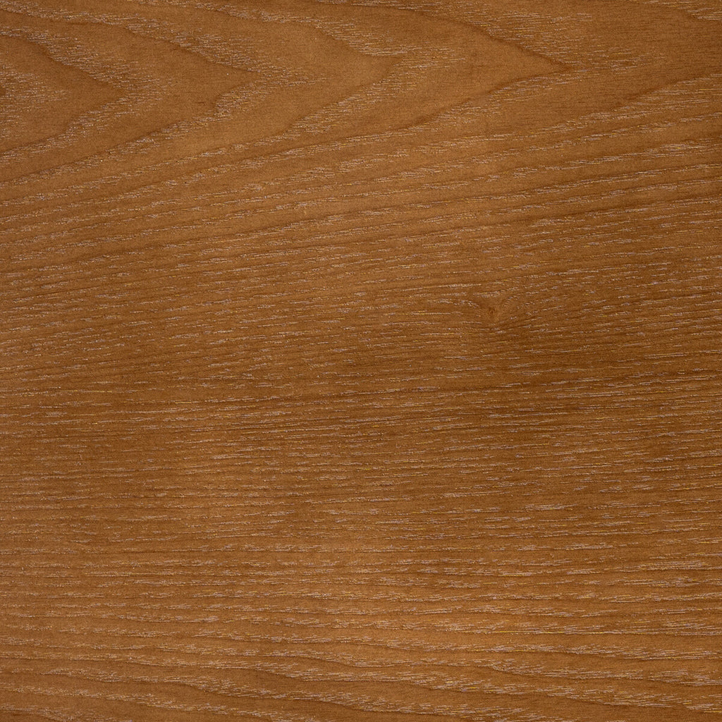 Salontafel Rio Ø58 cm rustiek eiken