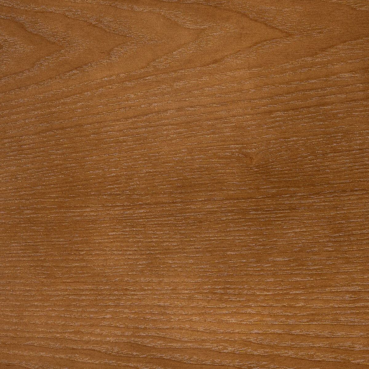 Salontafel Rio Ø58 cm rustiek eiken