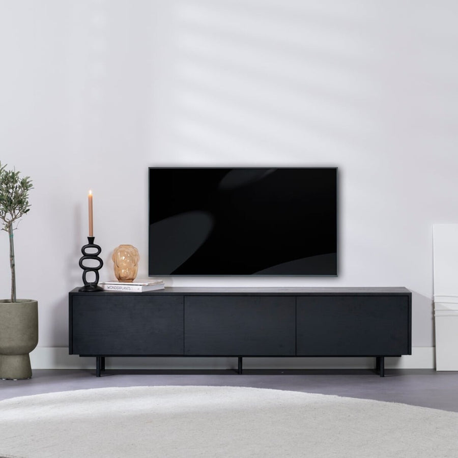 TV-meubels van Meubeldumper